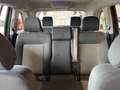 Opel Zafira B Family *1.HAND*7.SITZER*NAVI*TEMPOMAT* Grigio - thumbnail 12