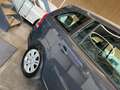 Opel Zafira B Family *1.HAND*7.SITZER*NAVI*TEMPOMAT* Grigio - thumbnail 47
