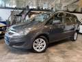 Opel Zafira B Family *1.HAND*7.SITZER*NAVI*TEMPOMAT* Grigio - thumbnail 16