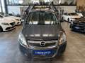 Opel Zafira B Family *1.HAND*7.SITZER*NAVI*TEMPOMAT* Grigio - thumbnail 21