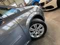 Opel Zafira B Family *1.HAND*7.SITZER*NAVI*TEMPOMAT* Grigio - thumbnail 46