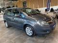 Opel Zafira B Family *1.HAND*7.SITZER*NAVI*TEMPOMAT* Grigio - thumbnail 3