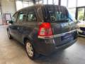Opel Zafira B Family *1.HAND*7.SITZER*NAVI*TEMPOMAT* Grigio - thumbnail 24