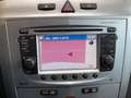 Opel Zafira B Family *1.HAND*7.SITZER*NAVI*TEMPOMAT* Grigio - thumbnail 45