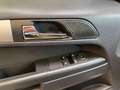 Opel Zafira B Family *1.HAND*7.SITZER*NAVI*TEMPOMAT* Grigio - thumbnail 42