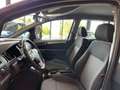 Opel Zafira B Family *1.HAND*7.SITZER*NAVI*TEMPOMAT* Grigio - thumbnail 44