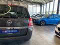 Opel Zafira B Family *1.HAND*7.SITZER*NAVI*TEMPOMAT* Grigio - thumbnail 25