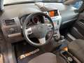 Opel Zafira B Family *1.HAND*7.SITZER*NAVI*TEMPOMAT* Grigio - thumbnail 40