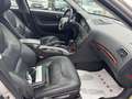 Volvo V70 V70 II 2004 2.4 d5 Summum awd 185cv Argento - thumbnail 12