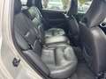 Volvo V70 V70 II 2004 2.4 d5 Summum awd 185cv Argento - thumbnail 9