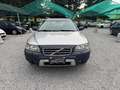 Volvo V70 V70 II 2004 2.4 d5 Summum awd 185cv Argento - thumbnail 2