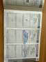 Volvo XC70 2.4 d5 Summum awd 185cv Plateado - thumbnail 17