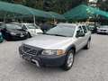 Volvo V70 V70 II 2004 2.4 d5 Summum awd 185cv Argento - thumbnail 1