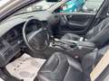Volvo V70 V70 II 2004 2.4 d5 Summum awd 185cv Argento - thumbnail 10