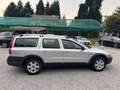 Volvo V70 V70 II 2004 2.4 d5 Summum awd 185cv Argento - thumbnail 7