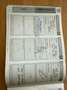 Volvo XC70 2.4 d5 Summum awd 185cv Plateado - thumbnail 16