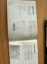 Volvo XC70 2.4 d5 Summum awd 185cv Plateado - thumbnail 19