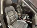 DR Automobiles DR 3.0 1.5 115CV Negro - thumbnail 14