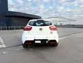 Kia Rio 1.2L 85 ISG Active - thumbnail 4