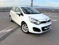 Kia Rio 1.2L 85 ISG Active - thumbnail 1
