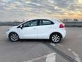 Kia Rio 1.2L 85 ISG Active - thumbnail 3