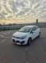 Kia Rio 1.2L 85 ISG Active - thumbnail 5