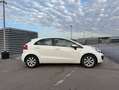 Kia Rio 1.2L 85 ISG Active - thumbnail 2