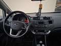 Kia Rio 1.2L 85 ISG Active - thumbnail 12