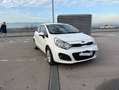 Kia Rio 1.2L 85 ISG Active - thumbnail 6