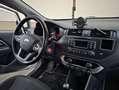 Kia Rio 1.2L 85 ISG Active - thumbnail 8