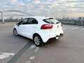 Kia Rio 1.2L 85 ISG Active - thumbnail 16
