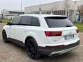 Audi Q7 50 3.0 tdi mhev Sport Plus quattro tiptronic 7p.ti - thumbnail 4