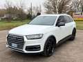 Audi Q7 50 3.0 tdi mhev Sport Plus quattro tiptronic 7p.ti - thumbnail 1