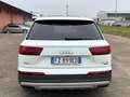 Audi Q7 50 3.0 tdi mhev Sport Plus quattro tiptronic 7p.ti - thumbnail 5