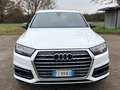 Audi Q7 50 3.0 tdi mhev Sport Plus quattro tiptronic 7p.ti - thumbnail 2