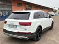Audi Q7 50 3.0 tdi mhev Sport Plus quattro tiptronic 7p.ti - thumbnail 6