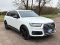 Audi Q7 50 3.0 tdi mhev Sport Plus quattro tiptronic 7p.ti - thumbnail 3