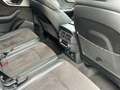 Audi Q7 50 3.0 tdi mhev Sport Plus quattro tiptronic 7p.ti - thumbnail 12