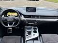 Audi Q7 50 3.0 tdi mhev Sport Plus quattro tiptronic 7p.ti - thumbnail 9