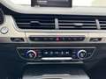 Audi Q7 50 3.0 tdi mhev Sport Plus quattro tiptronic 7p.ti - thumbnail 7