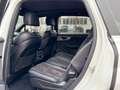 Audi Q7 50 3.0 tdi mhev Sport Plus quattro tiptronic 7p.ti - thumbnail 14