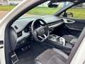 Audi Q7 50 3.0 tdi mhev Sport Plus quattro tiptronic 7p.ti - thumbnail 11