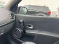 Renault Clio 1.2 TCe 100ch Night&Day Wit - thumbnail 13