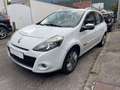 Renault Clio 1.2 TCe 100ch Night&Day Wit - thumbnail 3