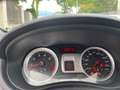 Renault Clio 1.2 TCe 100ch Night&Day Blanc - thumbnail 9