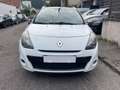 Renault Clio 1.2 TCe 100ch Night&Day Blanc - thumbnail 1