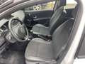 Renault Clio 1.2 TCe 100ch Night&Day Blanc - thumbnail 8