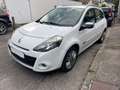 Renault Clio 1.2 TCe 100ch Night&Day Wit - thumbnail 4