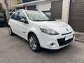 Renault Clio 1.2 TCe 100ch Night&Day Blanc - thumbnail 5