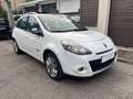 Renault Clio 1.2 TCe 100ch Night&Day Wit - thumbnail 2
